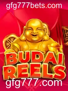 Descubra BudaiReels: Um Mergulho Profundo no Mundo das Slots Online