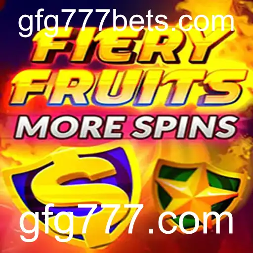 Explorando o Novo Jogo FieryFruitsMoreSpins: Um Mergulho na Diversão e Estratégia