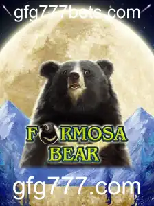 Explorando o Mundo de FormosaBear: Descubra as Regras e a Magia do Jogo
