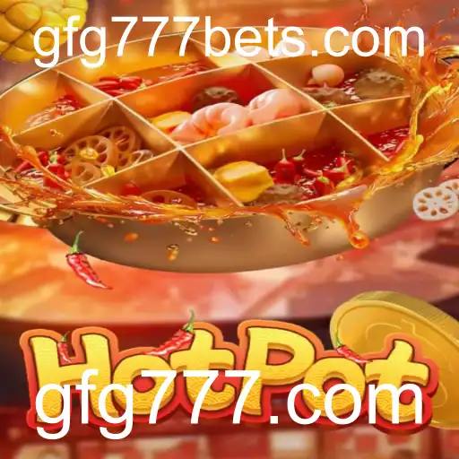 Descubra o Jogo Hotpot: Uma Nova Sensação Online