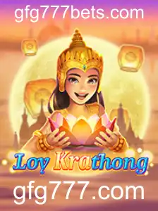 Explorando o Jogo LoyKrathong: Regras, Introdução e Eventos Atuais