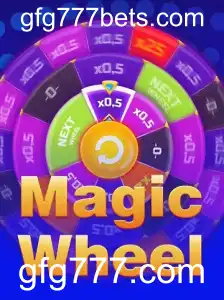 Explorando o Fascinante Mundo de MagicWheel: Um Jogo de Aventura e Estratégia