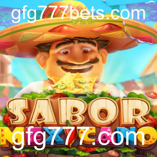 Explorando SaborMexicano: Um Jogo de Estratégia Autêntico