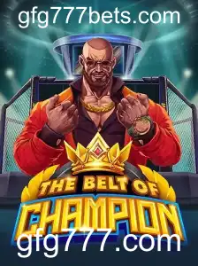 Descubra o Envolvente Mundo de TheBeltOfChampion