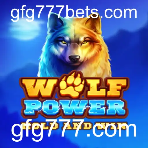 WolfPower: Aventuras e Estratégias do Novo Fenômeno dos Jogos