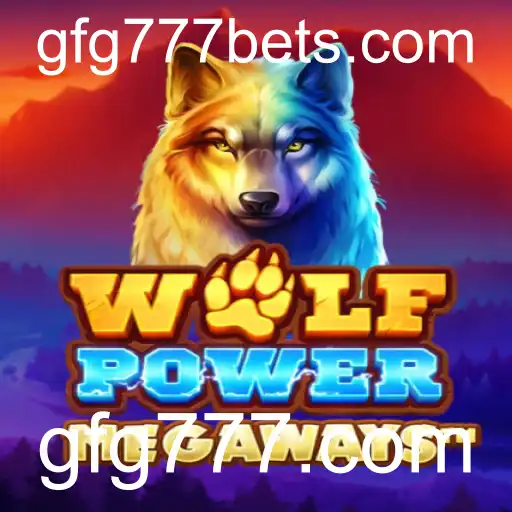 Descobrindo o Mundo de WolfPowerMega