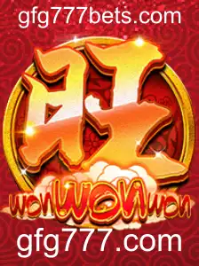 Explorando o Mundo de WonWonWon: Um Fascinante Jogo de Azar