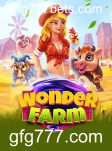 Descubra o Maravilhoso Mundo de WonderFarm