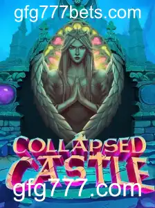 Descobrindo o Fascinante Mundo de CollapsedCastle