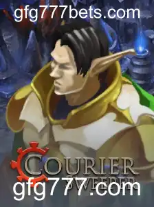 CourierSweeper: O Novo Fenômeno dos Games