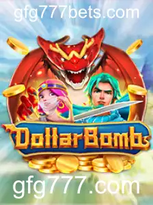 DollarBombs: Um Jogo Explosivo que Conquista a Internet