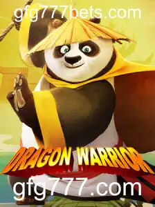Explorando o Mundo de DragonWarrior: Um Guia Completo