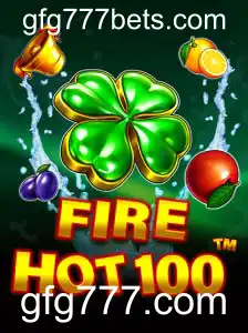 Descubra o emocionante mundo de FireHot100