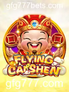 Explorando FlyingCaiShen: Um Mergulho no Jogo de Fortuna e Habilidade