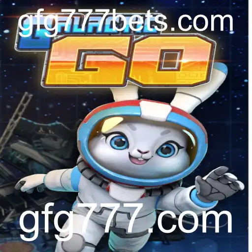 Explorando o Universo de GalacticGO: Introdução e Regras do Jogo