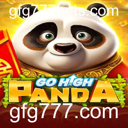 GoHighPanda: Aventuras no Mundo da Fauna Pixelada
