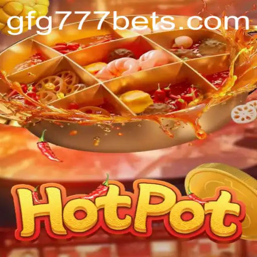 Descubra o Jogo Hotpot: Uma Nova Sensação Online