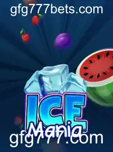 Explorando o Mundo de IceMania: Inovação e Entretenimento