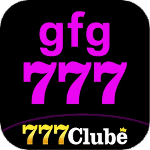 gfg777.com Logo