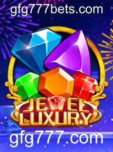Explore o Fascinante Mundo de JewelLuxury