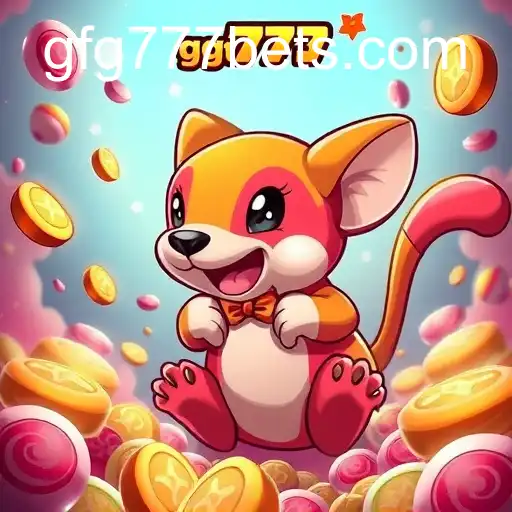 Jogos de cartas