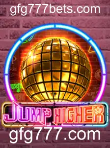Explorando o Mundo Fascinante de JumpHigher: Tudo o que Você Precisa Saber