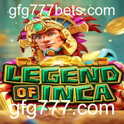 LegendofInca: Desvendando o Novo Jogo que Conquistou o Mundo dos Gamers