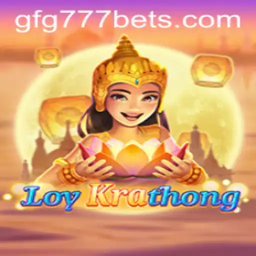 Explorando o Jogo LoyKrathong: Regras, Introdução e Eventos Atuais
