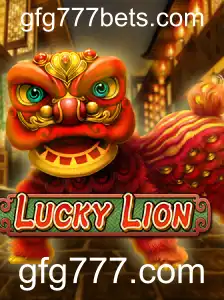 Explorando LuckyLion: Um Mergulho nas Regras e Mecânicas do Novo Jogo de Sucesso