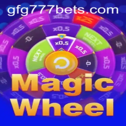 Explorando o Fascinante Mundo de MagicWheel: Um Jogo de Aventura e Estratégia