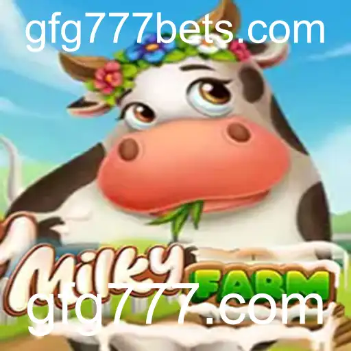 Descubra o Mundo de MilkyFarm: Um Guia Completo