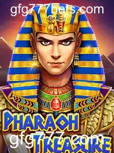 Explorando o Universo de PharaohTreasure: Uma Jornada Épica