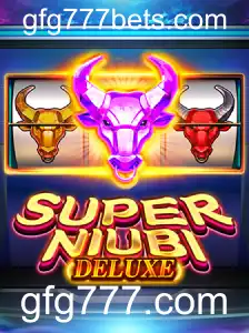SuperNiubiDeluxe: Um Mergulho no Novo Fenômeno dos Jogos