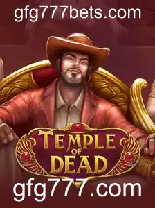 TempleofDead: Uma Jornada Épica Através do Mundo Antigo