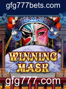 WinningMask: Mergulhando no Fascinante Mundo dos Jogos de Estratégia