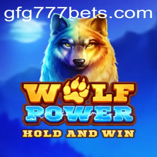 WolfPower: Aventuras e Estratégias do Novo Fenômeno dos Jogos